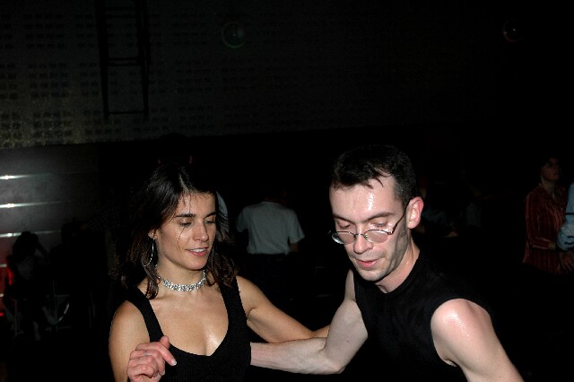 min 2004 12 10 Diabolo 108